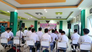 IMG_20260429_085557