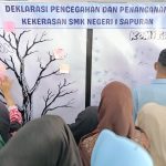 _storage_C310-0DF9_DCIM_Camera_IMG_20260715_102709